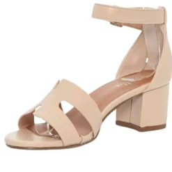 Duffy Rivello Diciotto Sandal Dame