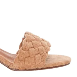 Duffy Rivello Quattro Sandal Dame