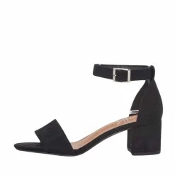 Duffy Rivello Uno Sandal Dame