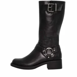 Duffy Rivoli Due Støvle Dame