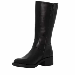 Duffy Rivoli Due Støvle Dame