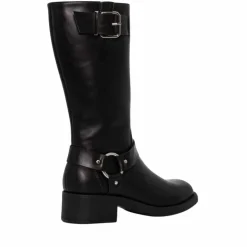 Duffy Rivoli Due Støvle Dame