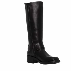 Duffy Rivoli Tre Lang Støvle Dame