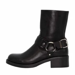 Duffy Rivoli Uno Støvle Dame