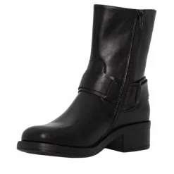 Duffy Rivoli Uno Støvle Dame