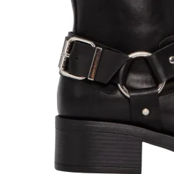 Duffy Rivoli Uno Støvle Dame