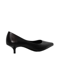 Duffy Salica Uno Pumps Dame