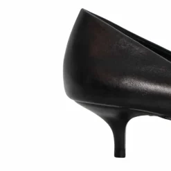 Duffy Salica Uno Pumps Dame