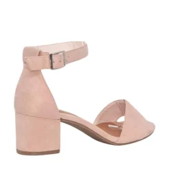 Duffy Sandal Dame