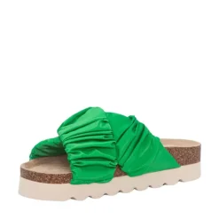 Duffy Sartano Sei Sandal Dame