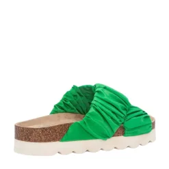 Duffy Sartano Sei Sandal Dame