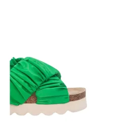 Duffy Sartano Sei Sandal Dame