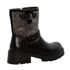 Duffy Scicli Uno Støvle Dame