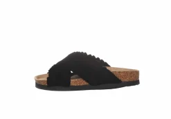 Duffy Slenters Børn