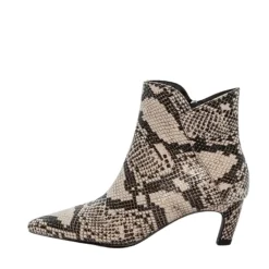 Duffy Solano Cinque Støvle Dame