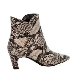 Duffy Solano Cinque Støvle Dame