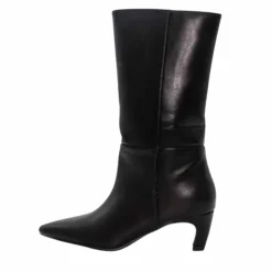 Duffy Solano Tre Støvle Dame