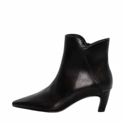 Duffy Solano Uno Støvle Dame