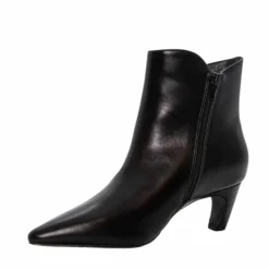 Duffy Solano Uno Støvle Dame