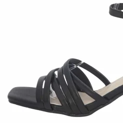 Duffy Vena Due Sandal Dame