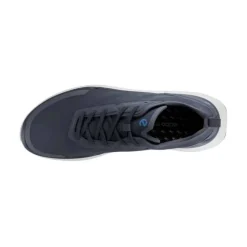 Ecco Biom 2.2 Breathru Sneakers Herre