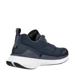 Ecco Biom 2.2 Breathru Sneakers Herre