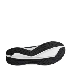 Ecco Biom 2.2 Breathru Sneakers Herre