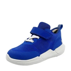 Ecco Biom 2.2 Infant Sko Børn