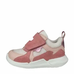 Ecco Biom 2.2 Infant Sneakers Børn