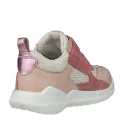 Ecco Biom 2.2 Infant Sneakers Børn