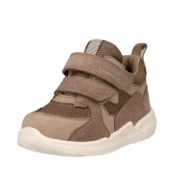 Ecco Biom 2.2 Infant Sneakers Børn