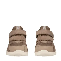 Ecco Biom 2.2 Infant Sneakers Børn