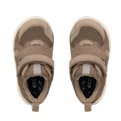 Ecco Biom 2.2 Infant Sneakers Børn