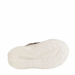 Ecco Biom 2.2 Infant Sneakers Børn
