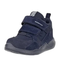 Ecco Biom 2.2 Infant Sneakers Børn