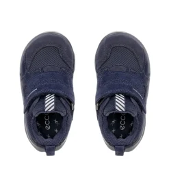 Ecco Biom 2.2 Infant Sneakers Børn