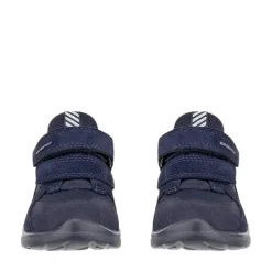 Ecco Biom 2.2 Infant Sneakers Børn