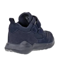 Ecco Biom 2.2 Infant Sneakers Børn
