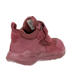 Ecco Biom 2.2 Infant Sneakers Børn