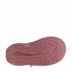 Ecco Biom 2.2 Infant Sneakers Børn