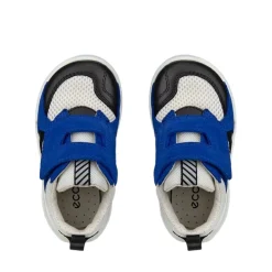 Ecco Biom 2.2 Infant Sneakers Børn
