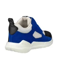 Ecco Biom 2.2 Infant Sneakers Børn