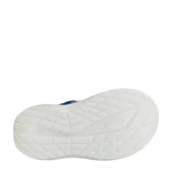 Ecco Biom 2.2 Infant Sneakers Børn