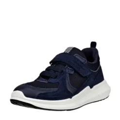 Ecco Biom 2.2 K Sneakers Børn