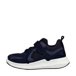Ecco Biom 2.2 K Sneakers Børn