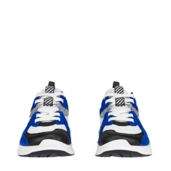 Ecco Biom 2.2 K Sneakers Børn