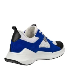 Ecco Biom 2.2 K Sneakers Børn