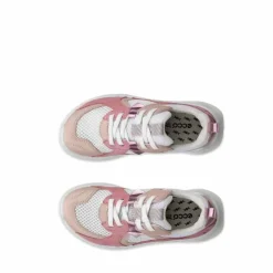 Ecco Biom 2.2 K Sneakers Børn