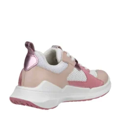 Ecco Biom 2.2 K Sneakers Børn