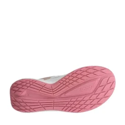 Ecco Biom 2.2 K Sneakers Børn